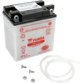 YUASA Battery - YB10L-B YUAM221LB